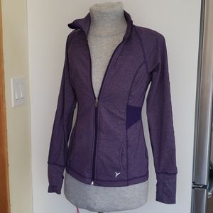 Old Navy Activewear jacket